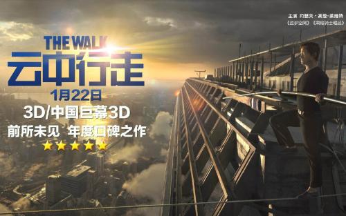 皇家兽医学院学位证